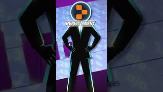 🚀 Replit Agent is overhyped. Here’s why. #replit #nocode #aitools #ai