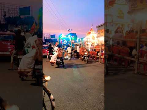 Biggest 🔥😍 #kawad #with #sound #kawadyatra #2025 #meerut #viralvideo