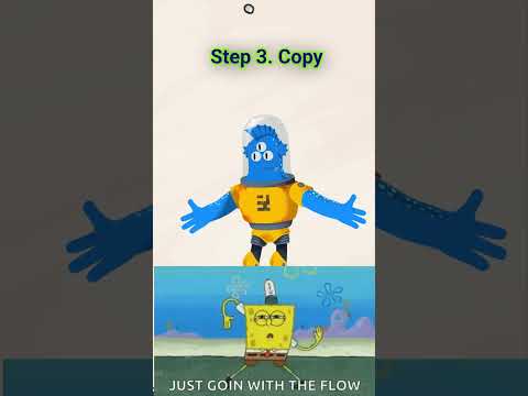 How to Learn AI FAST |ai_insight10x| Beginner's Roadmap Revealed 🚀 #ai #funny #chatbotmemes #roblox