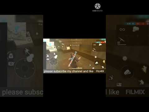 Op mag - 7 headshot ||#short #trending