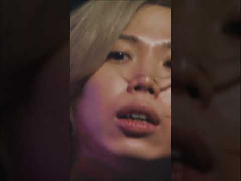 ここも地声って本当にどうなってるの...? 「Anarchy」 Official髭男dism #shorts #髭男