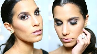 One Brand Tutorial: Loreal