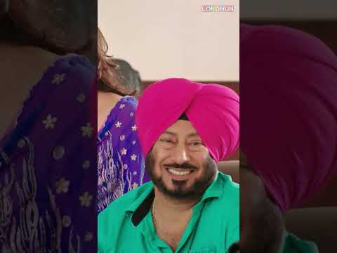 Mundey Kamal De  Reel #shorts