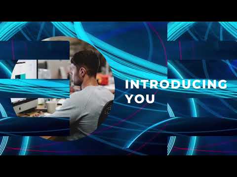 Best Cloud Computing and Data Analytics Services | Top Solutions for Your Business | Software Sardar