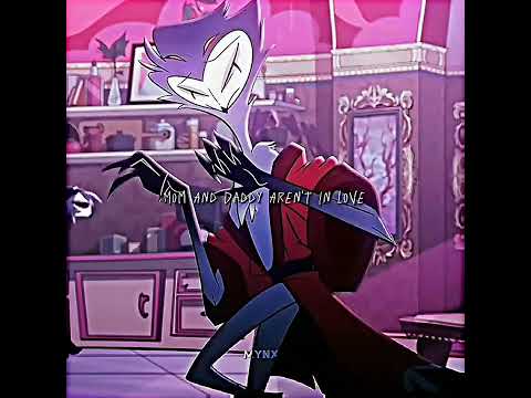 ||•Helluva Boss Edit•||•Devil Town•|| #short #youtubeshorts #helluvaboss #stolas #stella #octavia