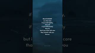 English quotes of life #love #motivation #sad #quotes #englishthoughts #amazinglifeqoutesthoughts