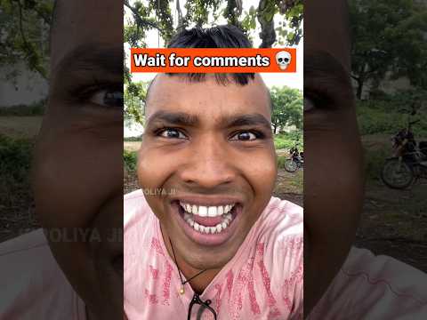 kiska boyfriend hai😂 | Instagram funny comments | funny comments #shorts #comedy
