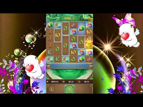 สล็อตเว็บใหญ่ แจกเครดิตฟรี กดรับเอง รับได้ทันที pgslot แจกเครดิตฟรี50 วอเลท