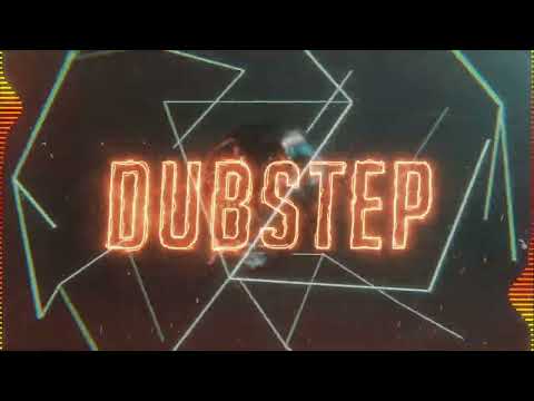 EDM เปิดในผับ2023 [Dubstepmix] โครตเดือด #58