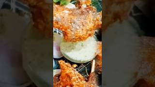 Mutton Chops😋🌙✨Eid ul Adha Recipe #foodlover  #shortsvideo  #muttonchops  #muttonrecipe  #shorts🥰