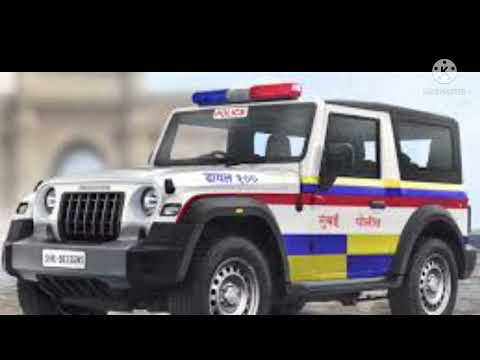 upsc ias/ips car #motivationalvideo #short #youtubeshort