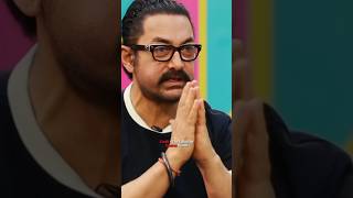 Where was logic in Dangal movie 😱😅 #aamirkhan #dangalmovie #bollywood #amirkhan
