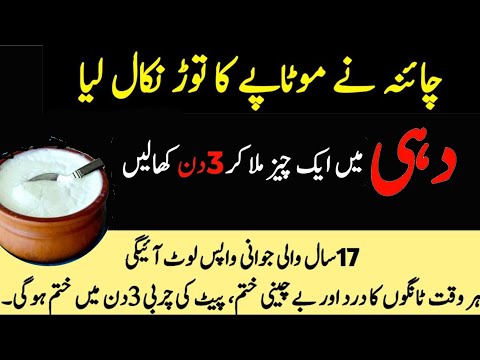 A sign of health and wellness. | Latest Quotes about Life | Golden Words | Hikmat Ki Baatein