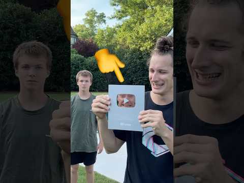 UNBOXING OUR 100,000 Subscriber Button! ✨