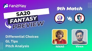 SEC vs MICT Dream11 Prediction Today Match | MICT vs SEC Team | Fan2Play Invite Code