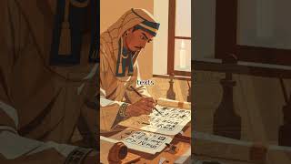 The Shocking Secrets Hidden in Ancient Egyptian Hieroglyphs! #shorts #ancientegypt #hieroglyphics