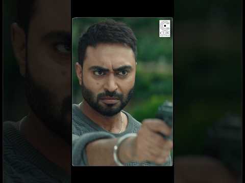 Toot-ta hai har ek dil Toot-na he dil ki manzil hai... #tootjaayein #nishawnbhullar #vishalmishra