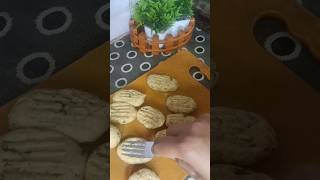 #teatimesnacks #alookanasta#sancksrecipe