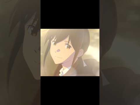 "This Anime Will Leave You in Tears… 💧 #Emotional"