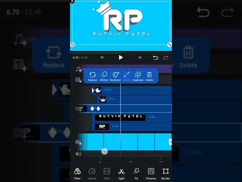 Motion intro 🔥.... #intro#vn#editing#creativity