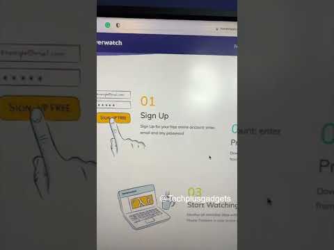 Kisi Bhi Number Ki Location Kaise Dekhe? | Location Track By Mobile Number Is Possible? | EFA #tech