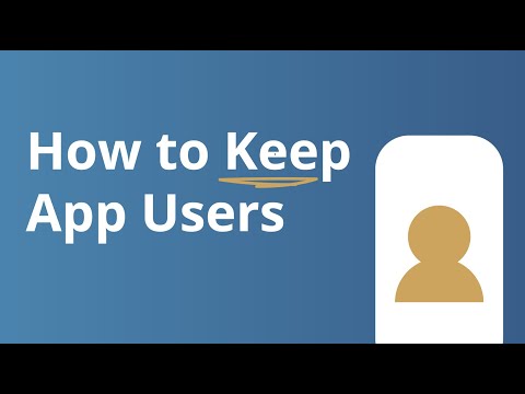3 Steps to Create a Benefits-Oriented Mobile App Onboarding