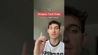 Deals on my website! #amazon #amazongadgets #amazondeals #amazontech #amazonfinds #amazonmusthaves