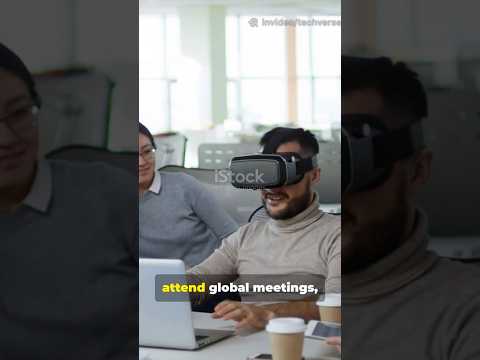 AI Glasses That Translate Any Language Instantly! 🌍✨ | Future Tech 2025#AIGlasses#FutureTech#shorts