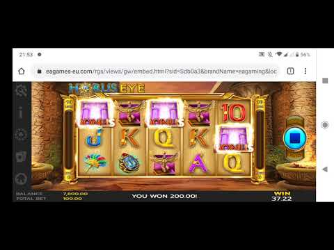slot xo วันนี้แตก 2 เกม  เกมละ 20000  กดติดตาม คอมเม้นไว้ครับ  สุ่มแจกคนละ 100  บาท  2 ท่าน