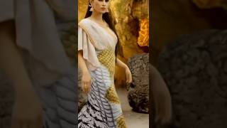 Nagin 2|🐍🙏 shivangi is back|#subscribe #trending #video #famous #like #love #nagin #snake