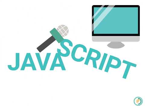 Introduction to Programming | Beginner Level | EduCode Academy