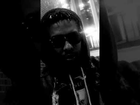 "Too Fly" Remix