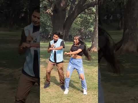 Aacha Lage Se #shorts #Aachalagese #dancevideo #trendingshorts #dancevideo #dance #dancevideo