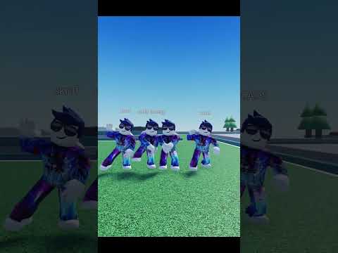 SHAKE SHAKE kkkkk #engraçado #roblox #memesbr #engraçado #mm2 #robloxedit #micup #memes #robloxmemes
