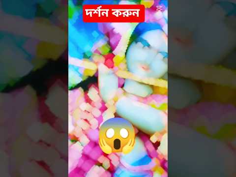 #500kview__Shyama aan baso vrindavan mein #iskcon #sorts #2025 #viralshorts #love #harekrishna#radha