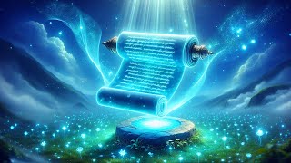Light Codes Activation | Awaken Your Soul’S Blueprint & Cleanse Toxic Frequencies