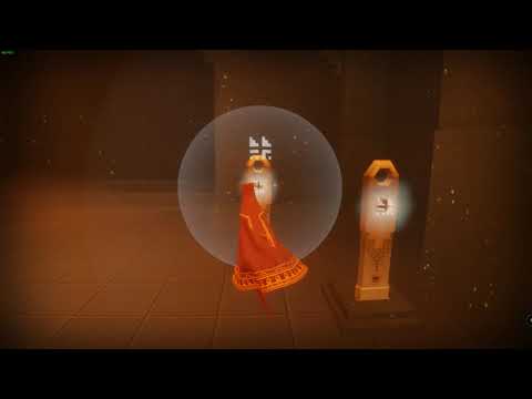 journey pc game
