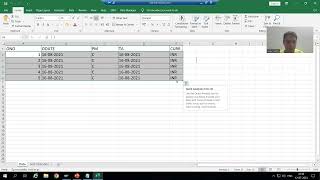 37 - ABAP Dictionary - Table Buffering - Introduction