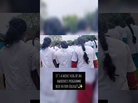 mini vlog in medical college 🔥 #neet2024 #neet2023 #mbbs #mbbsvlog #mbbsadmission #neet #shorts