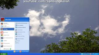 How to Transfer File from Android to PC Computer VERY FAST!