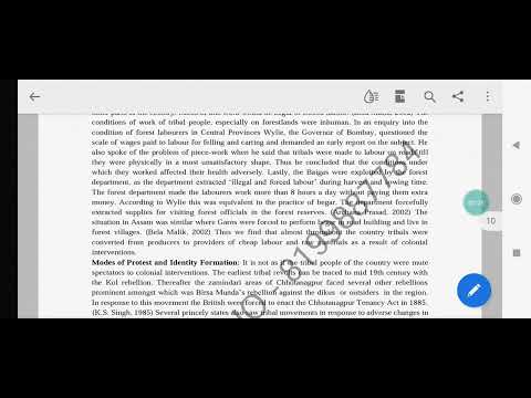 MHI-05 Master of Arts  #ignou solved assignment 2022-23 l Only ₹25 WhatsApp:-8603418154  #shorts