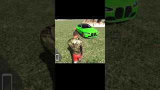 BMW cheat code #gamin video
