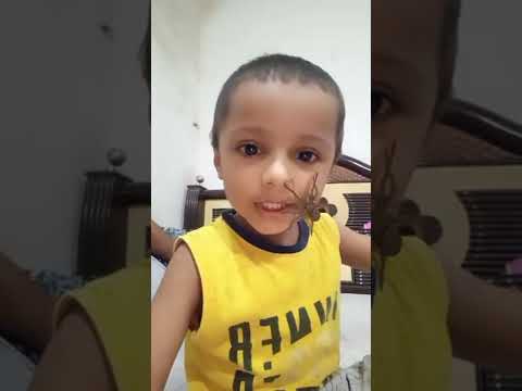 #akhanda #Spider Man