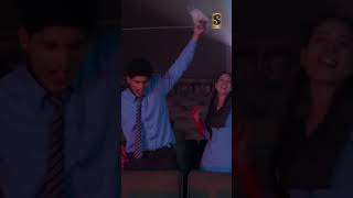 Lekh moive short #shorts #gurnambhullar #lekh #tania @BPraakOfficial #bpraak
