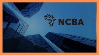 NCBA launches Property Duka real estate platform