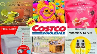 🚨 NEW COSTCO DEALS March 2026 🔥