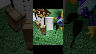 serious punch #shortsvideo #shorts #short  #edit #popular #trend #trending #strongestbattlegrounds
