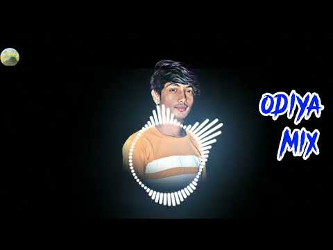 sambhalpuriya odiya mix dj song