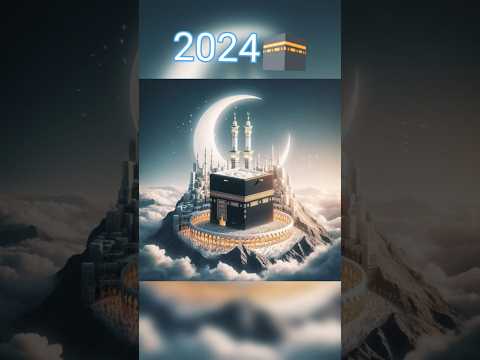 Makka Evolution 💕🕋#islamicshorts​ #beautiful​ #imaan​ #madina​ #makka​ #kaba​ #dream