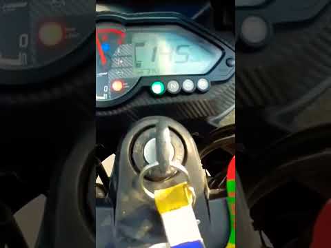 Pulsar 220 Top speed Short video 😱🔥😱 full video coming